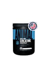 Animal Creatine Monohydrate 300 Gr – 60 Servis