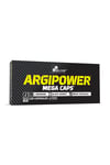 Argıpower Mega Caps 120