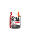 Bcaa