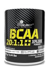 Bcaa Xplode 20:1:1 200 gr