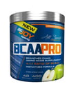 BcaaPro 4:1.1 400G 40 Servis