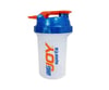 Bigjoy Shaker 550ML Mavi 