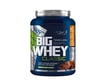 BIGWHEY Whey Protein Classic Çikolata 1020g 30 Servis