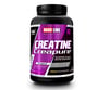 Creatine Creapure 120 Kapsül