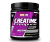 Creatine Creapure 250 Gr