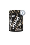 DY Nutrition Creatine Monohydrate 300 Gr – 60 Servis