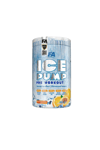 FA Nutrition Ice Pump Pre Workout 463 Gr – Icy Citrus & Peach