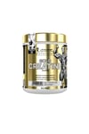 Kevin Levrone Creatine 300G