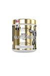 Kevin Levrone Gold Glutamine 300 Gr – 60 Servis