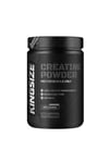 Kingsize Creatine Powder 1000 Gr Aromasız – 200 Servis