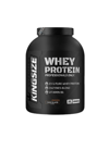 Kingsize Nutrition Kingsize Whey Protein Professionals Only 2000 Gr Çikolata – 66 Servis