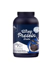 Multipower Whey Protein Shake 900 Gr Cookies & Cream – 30 Servis