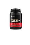 Optimum Nutrition Gold Standard Whey Protein 899 Gr Double Rich Chocolate – 29 Servis
