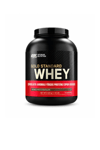 Optimum Nutrition Gold Standard Whey Protein 2,26 Kg Çikolata – 73 Servis