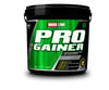 Progainer 5000 Gr