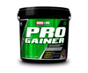 Progainer 5000 Gr