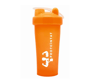 Shaker 750ML 