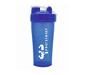 Shaker 750ML 