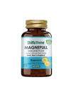 Shiffa Home Magnefull Magnezyum B6 ve D3 60 Tablet