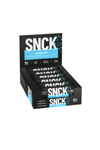 SNCK Caramel Pop Fındıklı Protein Bar 55 Gr – 16 Gr Protein