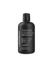 Thermo Carnitine 1000 ml Green Apple – 40 Servis