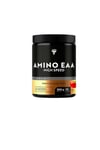 Trec Amino EAA High Speed 300 Gr – 30 Servis