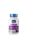 West Nutrition Tribu90 90 Tablet – Tribulus ve Maca Ekstresi