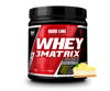 Whey 3Matrix 210G