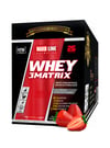 Whey 3Matrix 26Servis 