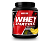 Whey 3Matrix 908G