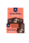 Whey Protein 2kg Cookies Cream