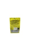Whey Protein Complex 700G Çilek Aromalı