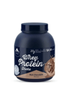Whey Protein Shake Çikolata 2000G