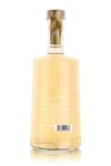 4 Hırsız Sirkesi / Four Thieves Vinegar (doğal Fermente Canlı Sirke / Naturally Fermented / 500 Ml)