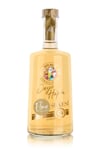 Amasya Misket Elma Sirkesi / Apple Cider Vinegar (Doğal Fermente Canlı Sirke / Naturally Fermented / 500 Ml)