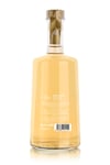 Amasya Misket Elma Sirkesi / Apple Cider Vinegar (Doğal Fermente Canlı Sirke / Naturally Fermented / 500 Ml)