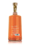 Aspir Sirkesi / Safflower Vinegar (doğal Fermente Canlı Sirke / Naturally