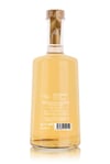 Bal & Alyanak Elma Sirkesi / Apple Cider & Honey Vinegar (Doğal Fermente Canlı Sirke / Naturally Fermented / 500 Ml)
