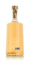 Çemen Otu Sirkesi / Fenugreek Vinegar (Doğal Fermente Canlı Sirke / Nat. Ferm./ 500 ml)