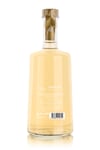 Civanperçemi Sirkesi / Yarrow Vinegar (doğal Fermente Canlı Sirke / Naturally Fermented / 500 Ml)