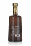 Çörek Otu Sirkesi / Black Cumin Vinegar (Doğal Fermente Canlı Sirke / Naturally Fermented / 500 Ml)