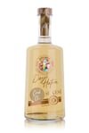Çörek Otu Sirkesi / Black Cumin Vinegar (Doğal Fermente Canlı Sirke / Naturally Fermented / 500 Ml)