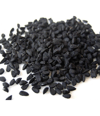 Çörek Otu Sirkesi / Black Cumin Vinegar (Doğal Fermente Canlı Sirke / Naturally Fermented / 500 Ml)