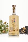 Çörek Otu Sirkesi / Black Cumin Vinegar (Doğal Fermente Canlı Sirke / Nat. Fermented / 500 mL)