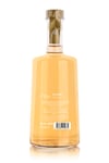 Daye Hatun Bal Sirkesi / Honey Vinegar (Doğal Fermente Canlı Sirke / Nat. Ferm. / 500 Ml)