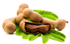 Demirhindi Sirkesi / Tamarind Vinegar (doğal Fermente Canlı Sirke / Nat. Ferm./500 Ml)