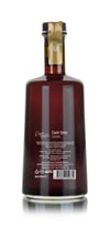 Ebegümeci Çiçeği Sirkesi / C. Mallow Flower Vinegar (doğal Fer Canlı Sirke / Nat. Ferm. / 500 Ml)