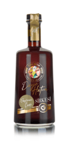 Ebegümeci Çiçeği Sirkesi / C. Mallow Flower Vinegar (doğal Fer Canlı Sirke / Nat. Ferm. / 500 Ml)
