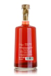 Ekinezya Sirkesi / Echinacea Vinegar (doğal Fermente Canlı Sirke / Nat. Ferm. / 500 Ml)