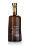 Ekinezya Sirkesi / Echinacea Vinegar (doğal Fermente Canlı Sirke / Nat. Ferm. / 500 Ml)
